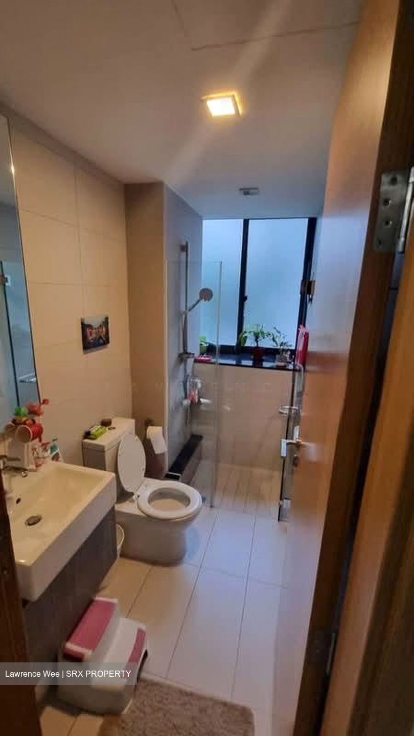 Gillenia (D19), Apartment #556204971